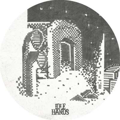 mus000616716.jpg