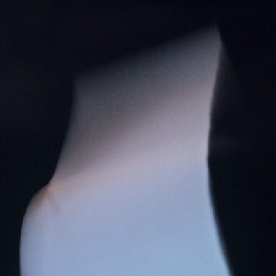 mus000616935.jpg
