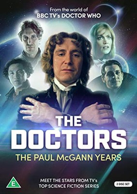 MM00245412.jpg