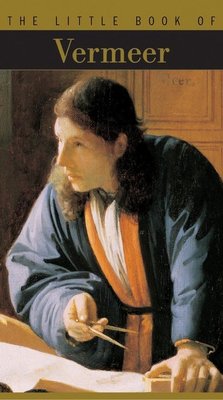 9782080105493.jpg