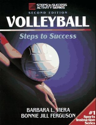 9780873226462.jpg