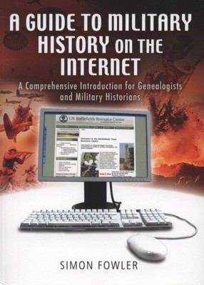 9781844156061.jpg