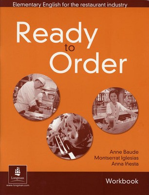 9780582429567.jpg