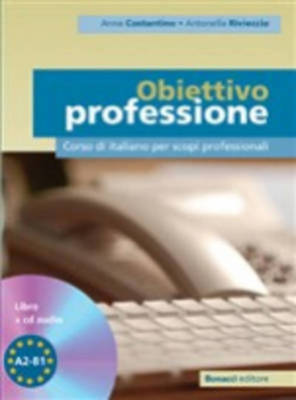 9788875734350.jpg