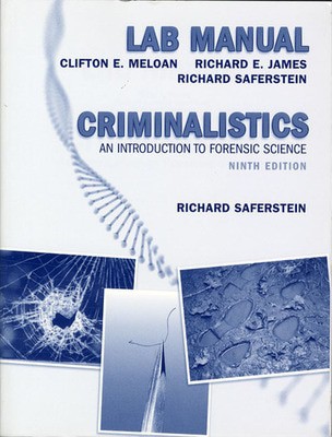 9780132216579.jpg