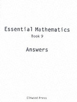 9781902214207.jpg