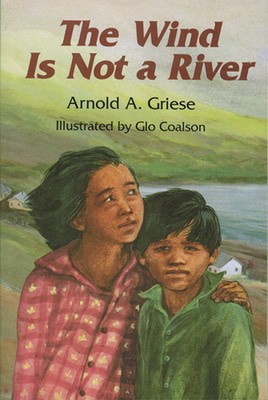 9781563975646.jpg