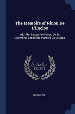 9781298801142.jpg