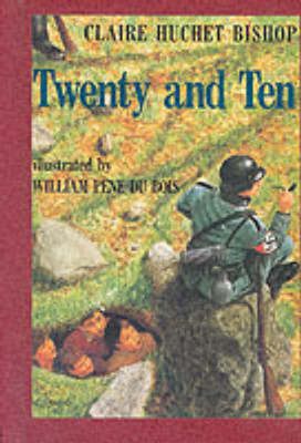 9780140310764.jpg