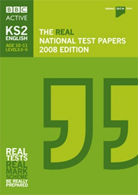 9781406640816.jpg