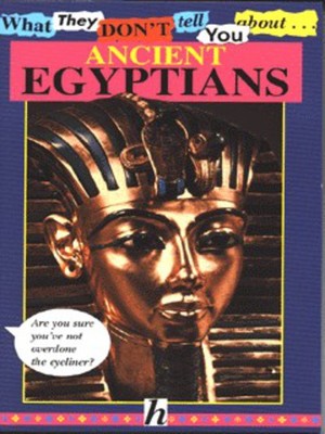 9780340656143.jpg