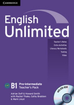 9780521697804.jpg