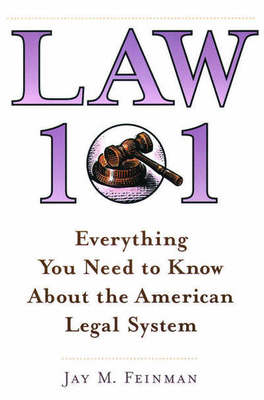 9780195132656.jpg