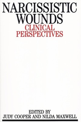 9781897635773.jpg