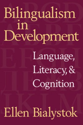 9780521635073.jpg