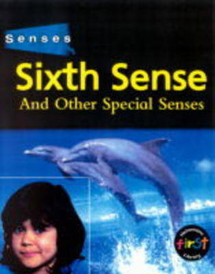 9780431097251.jpg