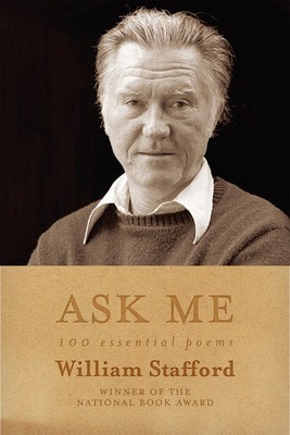 9781555976644.jpg