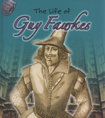 9780431181028.jpg