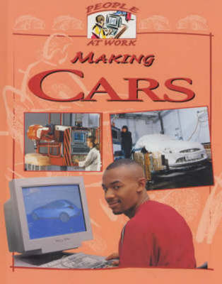9780237518233.jpg