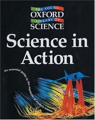 9780199109401.jpg