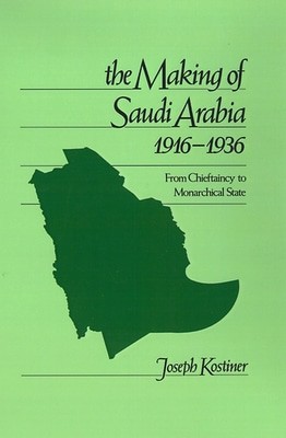 9780195074406.jpg