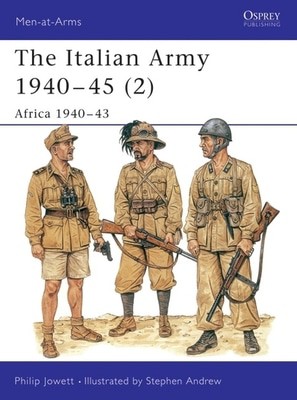 9781855328655.jpg