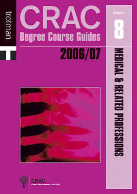 9781844550647.jpg