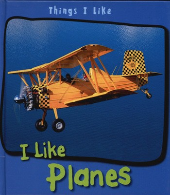 9780431109565.jpg