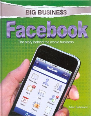 9780750264716.jpg