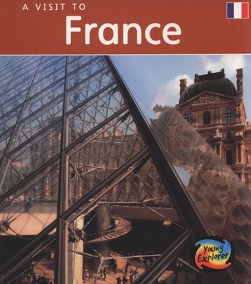 9780431087412.jpg