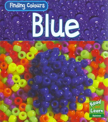 9781740702874.jpg