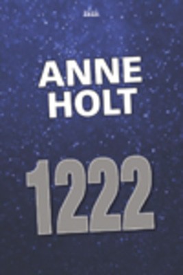9780753188064.jpg