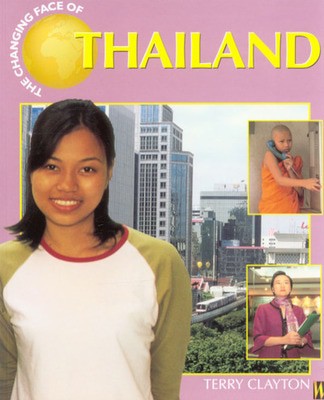 9780750247337.jpg