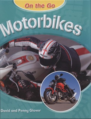 9780750250733.jpg