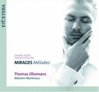 mus000303240.jpg
