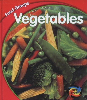 9780431015187.jpg