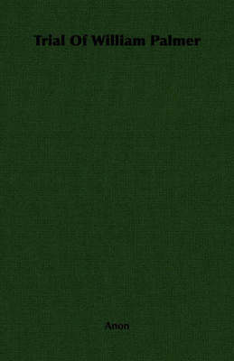 9781406732047.jpg