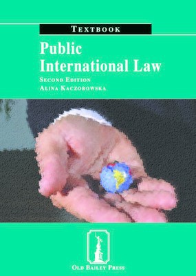 9781858365046.jpg