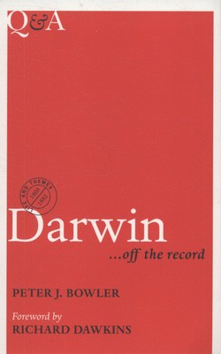 9781907486616.jpg