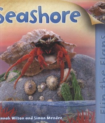 9780753419151.jpg
