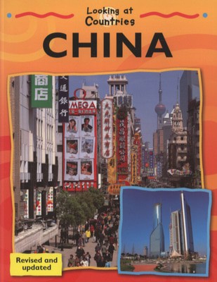 9780749696481.jpg