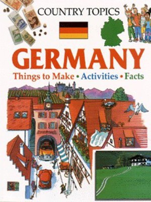 9780749629151.jpg