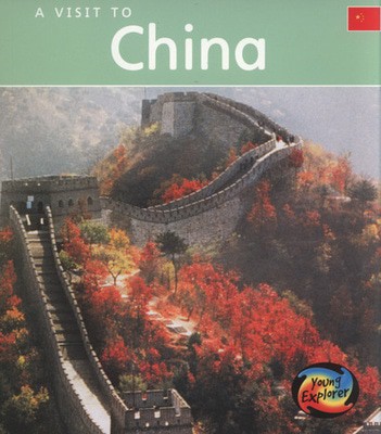 9780431087481.jpg