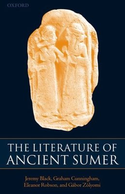 9780199296330.jpg