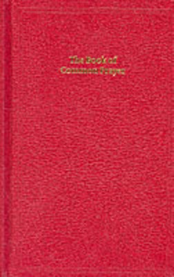 9780521502344.jpg