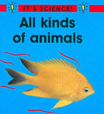 9780749642792.jpg