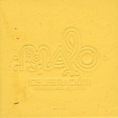 mus000197227.jpg