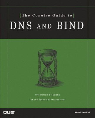 9780789722737.jpg