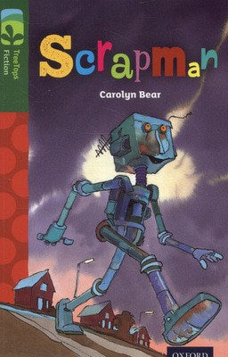 9780198447610.jpg