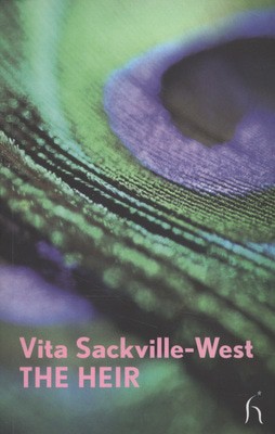 9781843914488.jpg